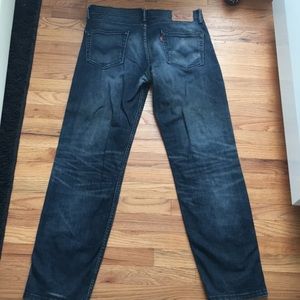 LEVIS 511